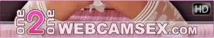 one-2-one-webcamsex-HOME